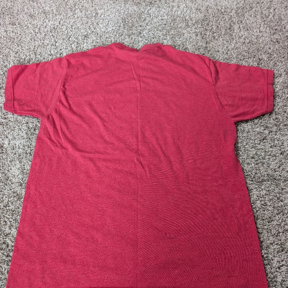 Star Wars Tee - Picture 5 of 5